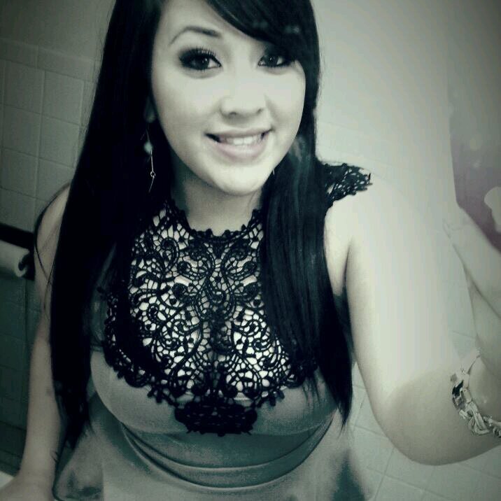 Surrender to what it is, let go of what it was and have faith in what will be 3