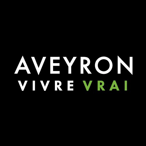 Aveyron Vivre Vrai