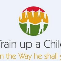 Randy B. McCain Jr. (@rmccain2252) 's Twitter Profile