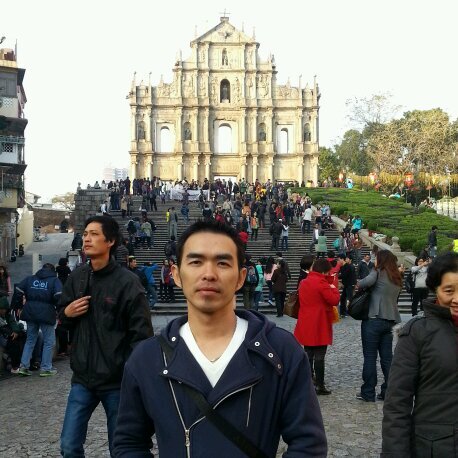 yokecia's profile picture. http://t.co/OfZb0XtXHB