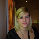 Heather - @Adams20Heather - Twitter