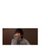 TNDLL___'s profile image