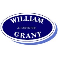 William Grant & Partners (@williamgrantptr) 's Twitter Profile