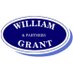 William Grant & Partners (@williamgrantptr) Twitter profile photo