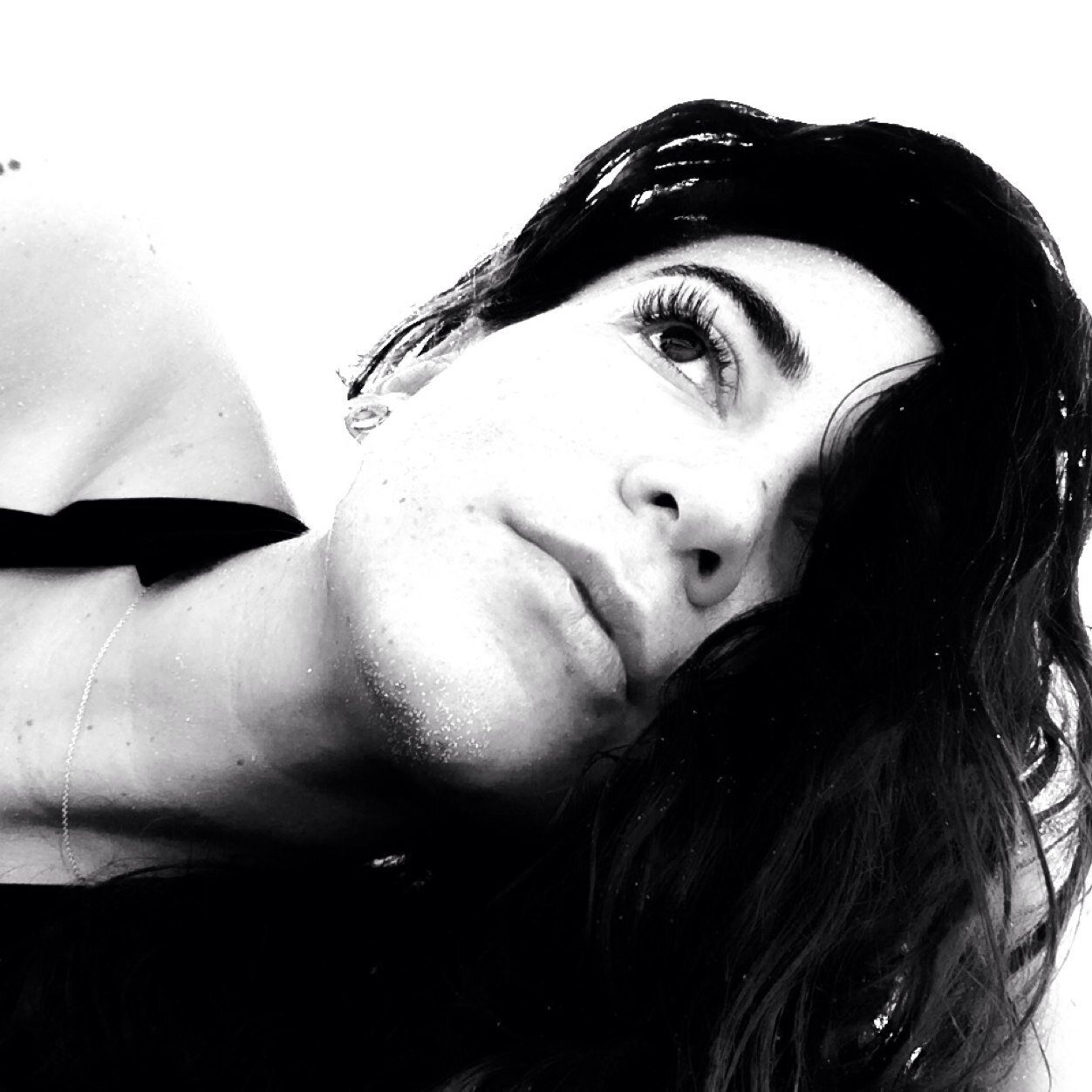 JOYCIOCI's profile picture. Fashion Designer / Dog lover / Movie Fanatic / & an occasional Charades player