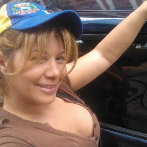 100% VENEZOLANA