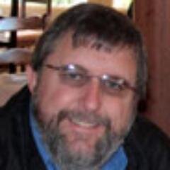 webmix_isp's profile picture. 