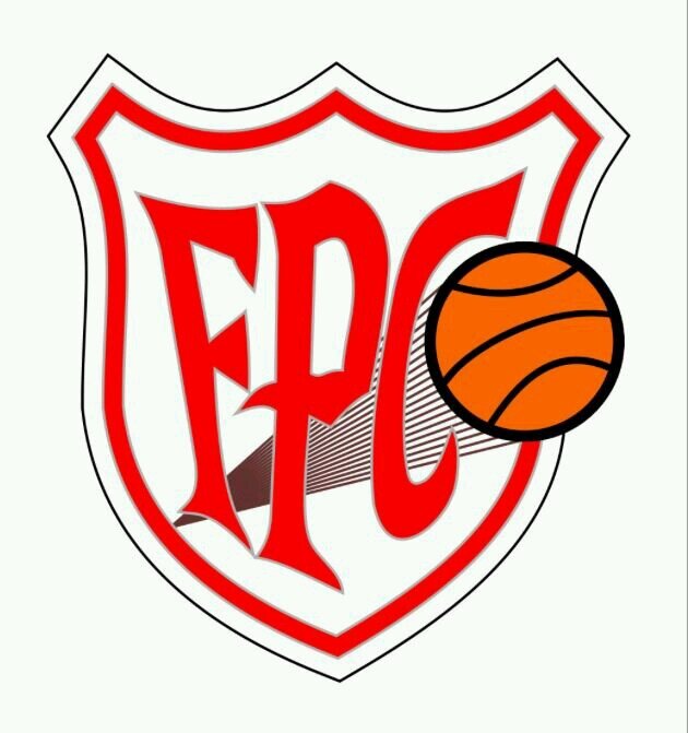 CLUB SOCIAL, CULTURAL Y DEPORTIVO