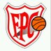 Félix Pérez Cardozo (@clubfelixperez) Twitter profile photo
