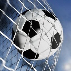 BVSneek's profile picture. Bedrijfsvoetbal organiseert binnen en buiten toernooien, competities en vriendschappelijke wedstrijden.