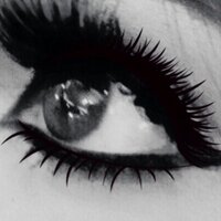 آهات أنثى (@ksa_x27) Twitter profile photo