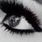 ksa_x27's profile image