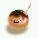 SUGAR (@08063770269) Twitter