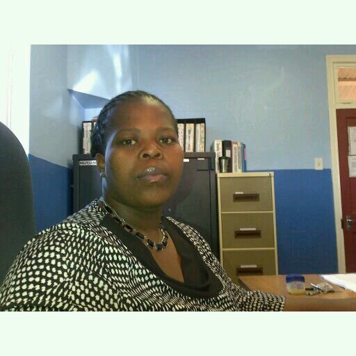 zaneleThundzie's profile picture. Single caring like jokes working at saps admin