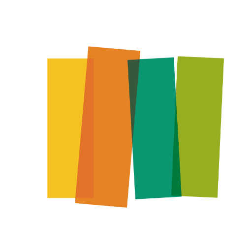 EastsideCommCtr's profile picture. Building families, neighborhoods & community for over 30 years