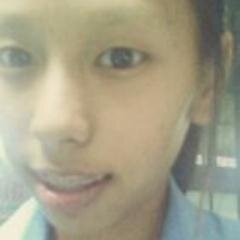 sing3433's profile picture. 