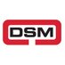 DSM Stainless Steel (@dsmsteel) Twitter profile photo