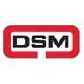 dsmsteel's profile picture. We provide Fabrication of Stainless Steel products from Stainless Steel Worktops to Laboratory Sinks and much, much more, call us on 0115 925 5927