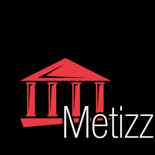 Commercial Consultancy for B2B
