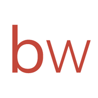 Bizwomen(@bizwomen) 's Twitter Profileg