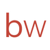 Bizwomen (@bizwomen) Twitter profile photo Bizwomen (@bizwomen) Twitter profile photo