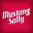 mustangsallybar's profile image
