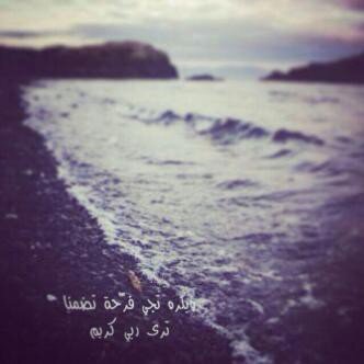 @X73__سويت لك فولو سو فولو هنا 
@X73__ انفضو مفضلتي هنا