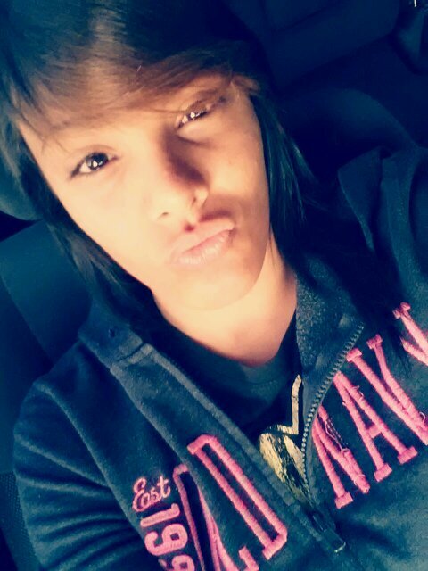 IrizarryValerye's profile picture. 