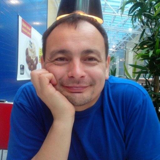 | Russia state-affiliated |

За Путина! За Родину! :)
