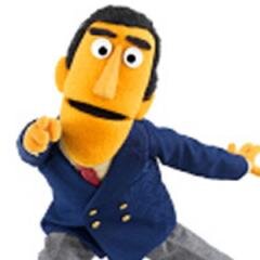 KeenTrev's profile picture. i have given myself many awards including: Most Awesome and best drawing of a 3D cube