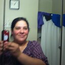 marisol batista - @marisolbatista8 - Twitter