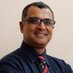 H Sanjay Bhat (@hsanjaybhat_h) Twitter profile photo
