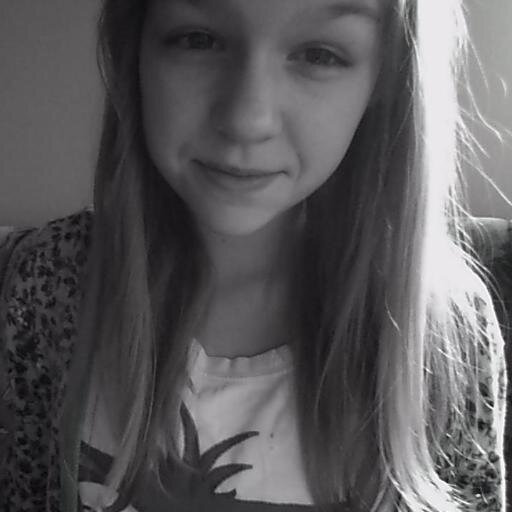 Directioner ;3