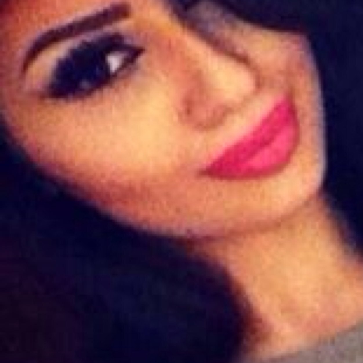 TuShaimaa's profile picture. 