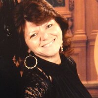 Kim Hale (@kimh68) 's Twitter Profile