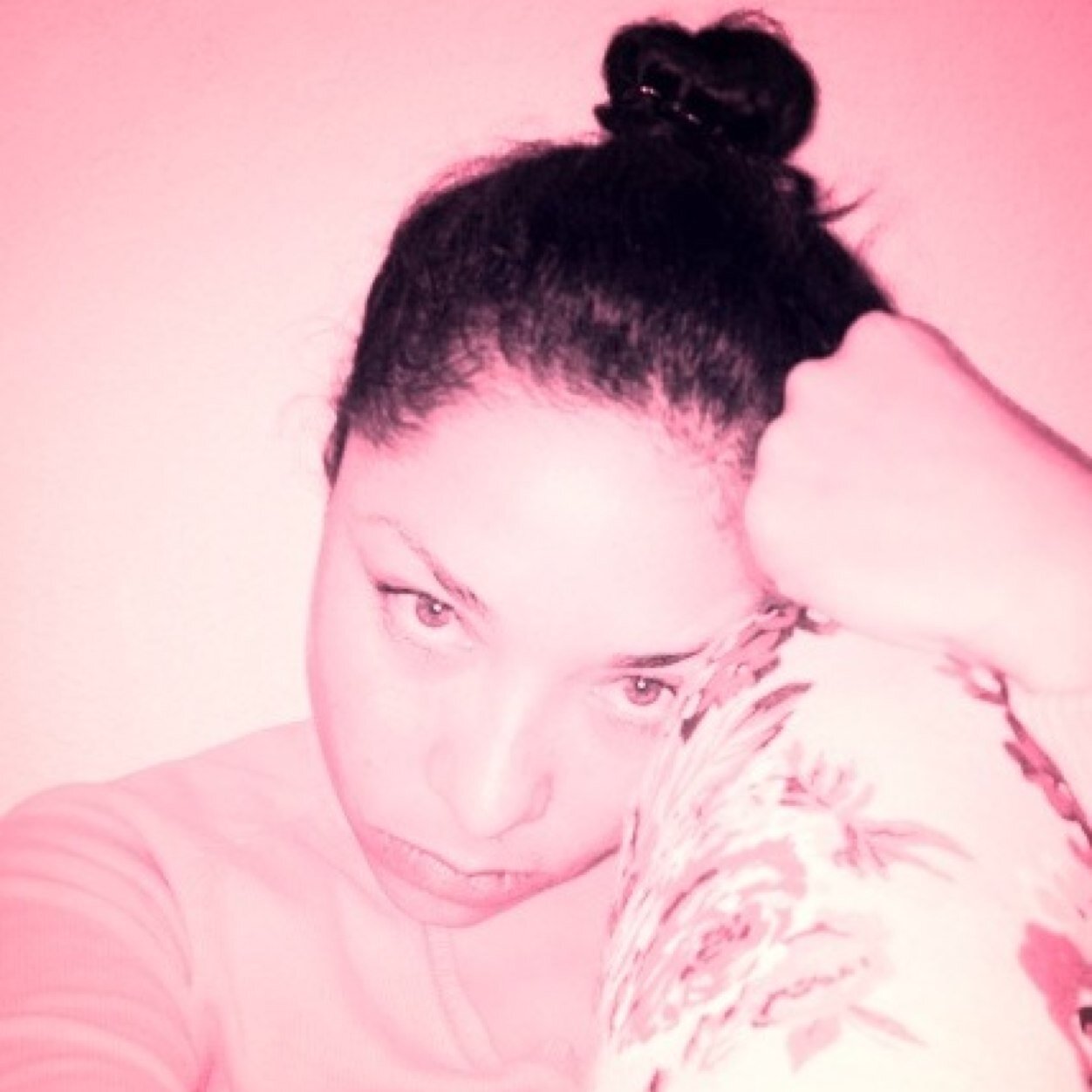 MONNA_LAMAT's profile picture. Mamá, abogada & runner.  Amo a mi hijo y familia. Derechos humanos, las letras, justicia,  respeto, el mar, la música. Vivir...