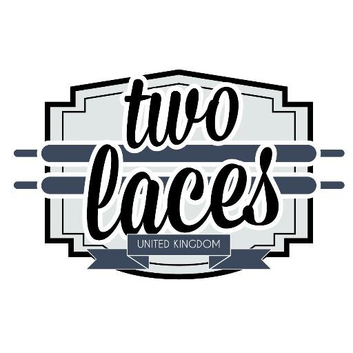 For all your Trainer & Shoe needs, Specialising in Rare, Deadstock or custom shoes. Based in Swansea. Any Enquiries: TwoLacesUK@Gmail.com