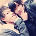 いっくん (@0226itsuki) Twitter