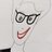 BrigitteWindt's profile image