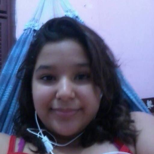 fatimasuevellyn's profile picture. lovatic,directioner e amo  musicas como rock pop enfim amo demi lovato 3
