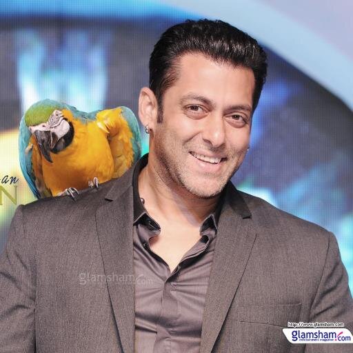 aslam_pri's profile picture. Just Do It