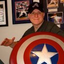 Mac Conover - @MacConArtist - Twitter