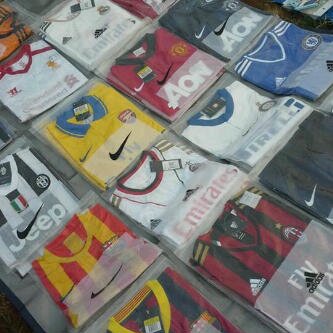 cek favorite untuk katalog|02192190389 WA/SMS|all jersey SS club 75rb/pc,nation 95rb|jaket 180rb/pc|testimoni ke @GWSsport2