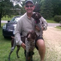 Matt Kucharski (@mkucharski) 's Twitter Profile