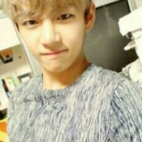 Vi (@vbtstaez) 's Twitter Profile