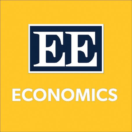 Elgar_Economics Profile Picture