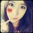 Jasmine69_xoxo