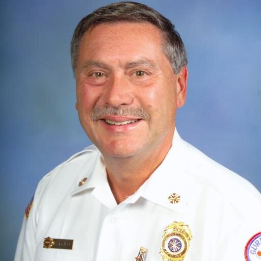 FriedlFNIII's profile picture. 