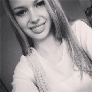 if it's meant to be , it will be .