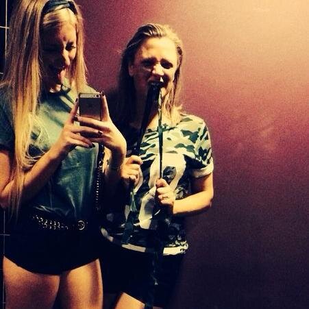 SPipkin's profile picture. 